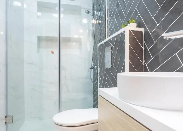 Poweli 2 Center * Bukarest